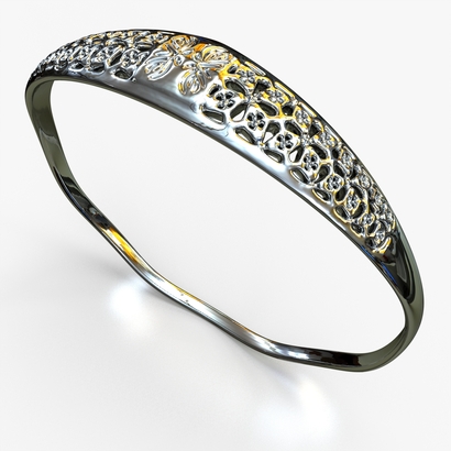 PAWc_Bracelet_d64_sSE62cO12is1U90a10m3M11FR022-wax