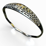 /media/picture/thumb/2014/12/20/HKKd/my_jewelry-office_white_size_410..jpg