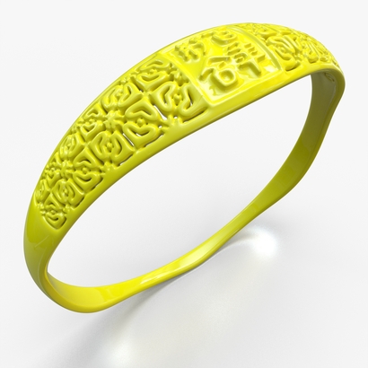 PAWcf_Bracelet_d64_sSE84bcO115s1U105a20m3M14FR041-plastic