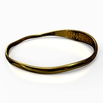 /media/picture/thumb/2014/12/20/IYTC/my_jewelry-office_white-2_size_410..jpg