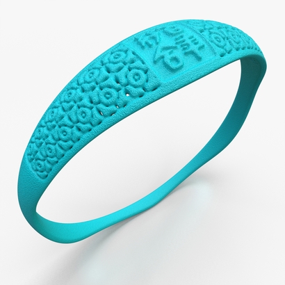 PAWcf_Bracelet_d64_sSE78cO115s1U105a20m3M14FR041-plastic