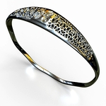 /media/picture/thumb/2014/12/20/KDNe/my_jewelry-office_white_size_410..jpg