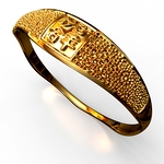 /media/picture/thumb/2014/12/20/LApA/my_jewelry-office_white_size_410..jpg