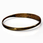 /media/picture/thumb/2014/12/20/LIPv/my_jewelry-office_white-2_size_410..jpg