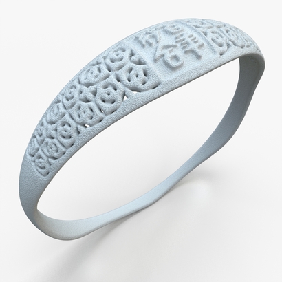 PAWcf_Bracelet_d64_sSE811cO115s1U105a20m3M14FR041-plastic