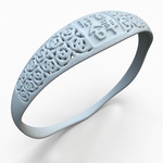 /media/picture/thumb/2014/12/20/LRFJ/my_jewelry-office_white_size_410..jpg