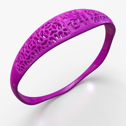 PAWcf_Bracelet_d64_sPE881s2cO115s1U105a20m3M14FR041-plastic