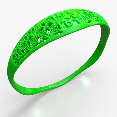 PAWcf_Bracelet_d64_sSE69cO115s1U105a20m3M14FR041-plastic