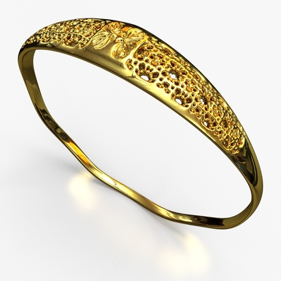 PAWc_Bracelet_d64_sSE87cO12is1U90a10m3M11FR022-wax