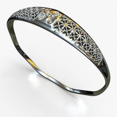 PAWc_Bracelet_d64_sSE722cO12is1U90a10m3M11FR022-wax