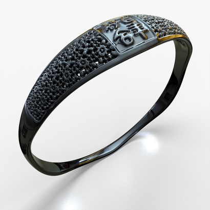 PAWcf_Bracelet_d64_sSE75cO115s1U105a20m3M14FR041-plastic