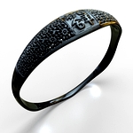 /media/picture/thumb/2014/12/20/Rfpp/my_jewelry-office_white_size_410..jpg