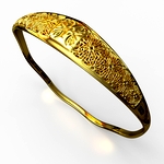 /media/picture/thumb/2014/12/20/SCdw/my_jewelry-office_white_size_410..jpg