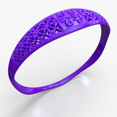 PAWcf_Bracelet_d64_sSE723cO115s1U105a20m3M14FR041-plastic