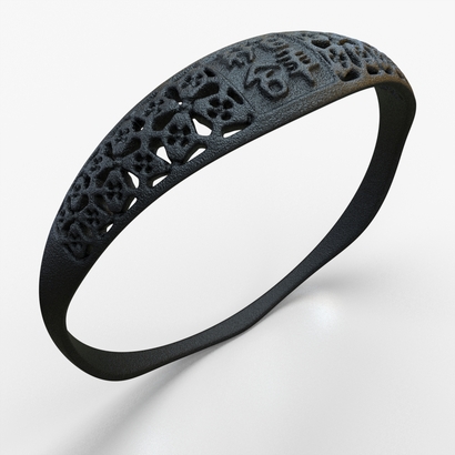 PAWcf_Bracelet_d64_sSE62cO115s1U105a20m3M14FR041-plastic