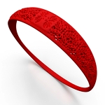 /media/picture/thumb/2014/12/20/TGwp/my_jewelry-office_white_size_410..jpg