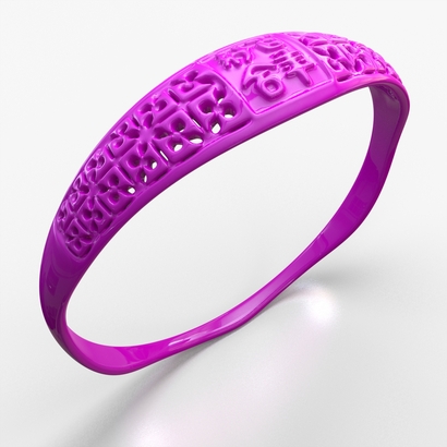 PAWcf_Bracelet_d64_sSE72cO115s1U105a20m3M14FR041-plastic