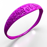 /media/picture/thumb/2014/12/20/TIrp/my_jewelry-office_white_size_410..jpg