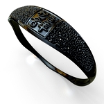 /media/picture/thumb/2014/12/20/TuSs/my_jewelry-office_white-2_size_410..jpg