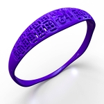 /media/picture/thumb/2014/12/20/UEPg/my_jewelry-office_white_size_410..jpg