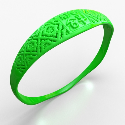 PAWcf_Bracelet_d64_sSE61cO115s1U105a20m3M14FR041-plastic