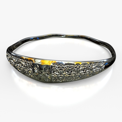 PAWc_Bracelet_d64_sPE33ms2cO12is1U90a20m3M11FR022-wax