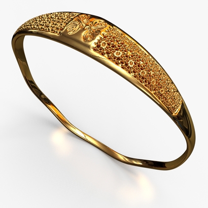 PAWc_Bracelet_d64_sSE75cO12is1U90a10m3M11FR022-wax