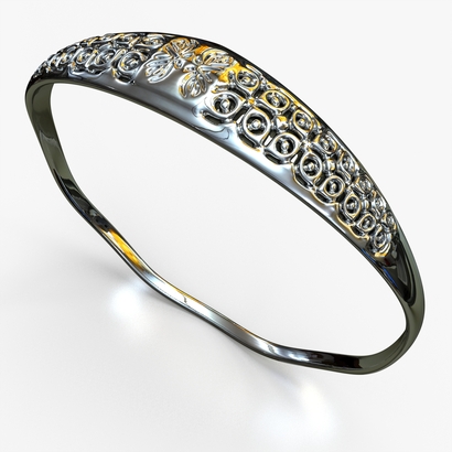 PAWc_Bracelet_d64_sSE86cO12is1U90a10m3M11FR022-wax