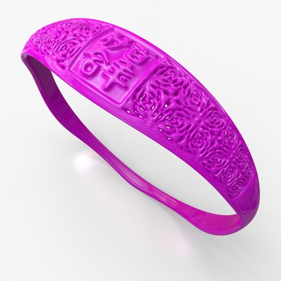 PAWcf_Bracelet_d64_sSE692cO115s1U105a20m3M14FR041-plastic