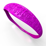 /media/picture/thumb/2014/12/20/bwqN/my_jewelry-office_white_size_410..jpg