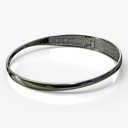 PAWc_Bracelet_d64_sPE33ms1cO12is1U120a20m3M11FR001-wax