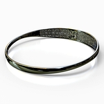 /media/picture/thumb/2014/12/20/cTon/my_jewelry-office_white-2_size_410..jpg