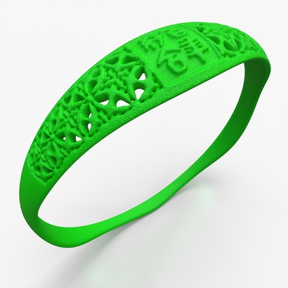 PAWcf_Bracelet_d64_sSE65cO115s1U105a20m3M14FR041-plastic