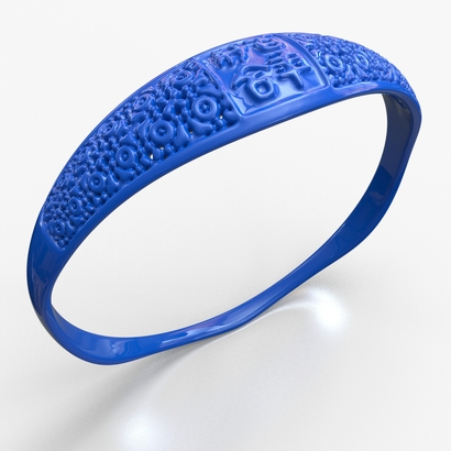 PAWcf_Bracelet_d64_sSE77cO115s1U105a20m3M14FR041-plastic