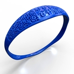 /media/picture/thumb/2014/12/20/djwv/my_jewelry-office_white_size_410..jpg
