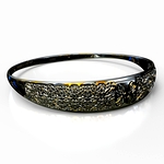 /media/picture/thumb/2014/12/20/eCpl/my_jewelry-office_white-2_size_410..jpg