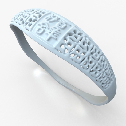 PAWcf_Bracelet_d64_sSE721cO115s1U105a20m3M14FR041-plastic