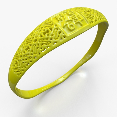 PAWcf_Bracelet_d64_sPE23s2cO115s1U105a20m3M14FR041-plastic