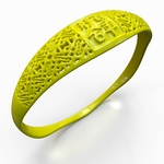 /media/picture/thumb/2014/12/20/fWYz/my_jewelry-office_white_size_410..jpg