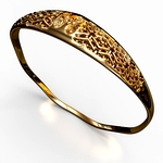 /media/picture/thumb/2014/12/20/hQdV/my_jewelry-office_white_size_410..jpg
