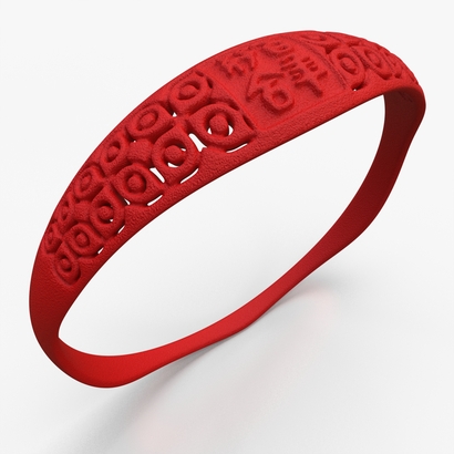 PAWcf_Bracelet_d64_sSE86cO115s1U105a20m3M14FR041-plastic