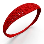 /media/picture/thumb/2014/12/20/iJTa/my_jewelry-office_white_size_410..jpg