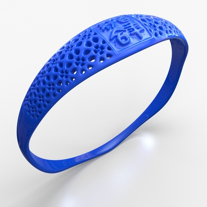 PAWcf_Bracelet_d64_sSE58cO115s1U105a20m3M14FR041-plastic