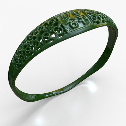 PAWcf_Bracelet_d64_sSE641cO115s1U105a20m3M14FR041-plastic