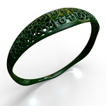 /media/picture/thumb/2014/12/20/oDaN/my_jewelry-office_white_size_410..jpg
