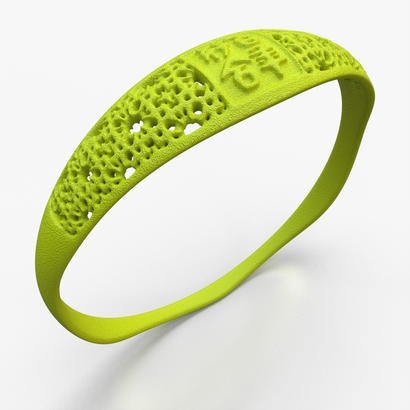 PAWcf_Bracelet_d64_sSE87cO115s1U105a20m3M14FR041-plastic