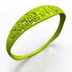 /media/picture/thumb/2014/12/20/okrs/my_jewelry-office_white_size_410..jpg