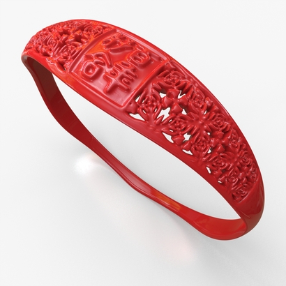 PAWcf_Bracelet_d64_sSE691cO115s1U105a20m3M14FR041-plastic