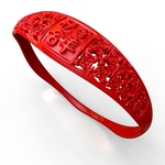 /media/picture/thumb/2014/12/20/onxx/my_jewelry-office_white_size_410..jpg