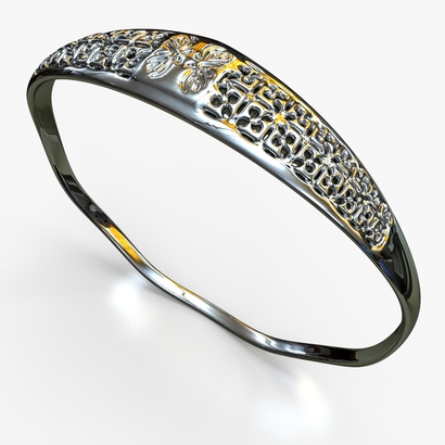 PAWc_Bracelet_d64_sSE72cO12is1U90a10m3M11FR022-wax